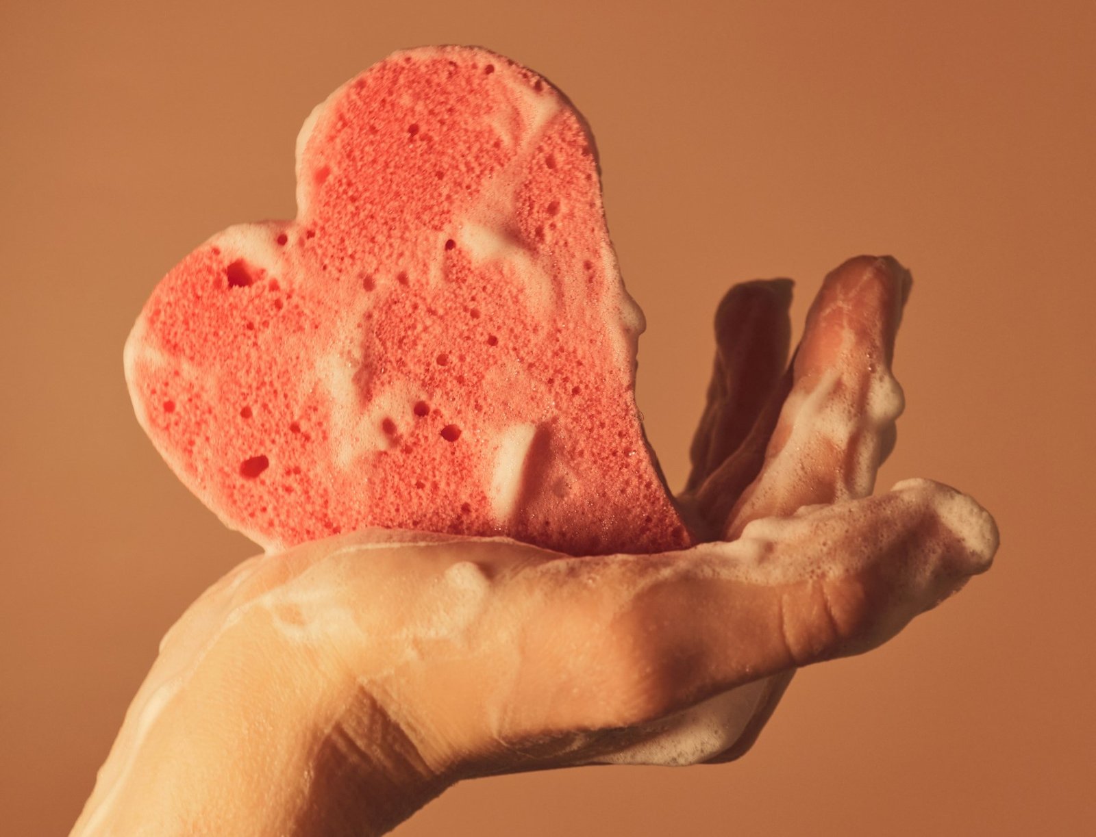 Embracing Cleanliness: A Biblical Perspective on Keeping Body and Spirit Clean
