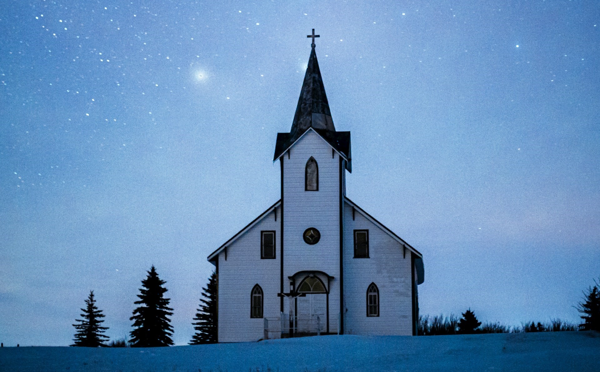 What Does the Bible Say About the House of Prayer? An Accessible Guide for Modern Christians