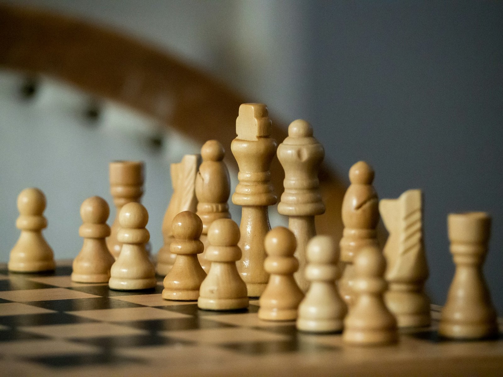 Men as Spiritual Leaders at Home: A Biblical Perspective