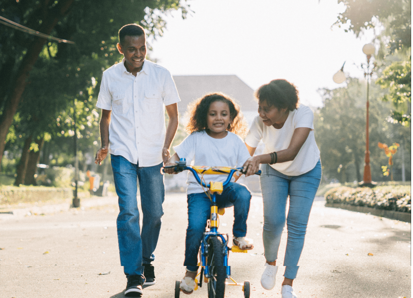 What does the Fifth Commandment Mean “Honor your father and your mother.”